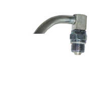 Image of a part