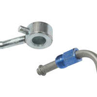 Image of a part