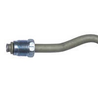 Image of a part
