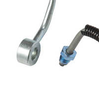 Image of a part