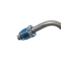 Image of a part