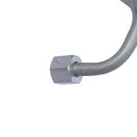 Image of a part