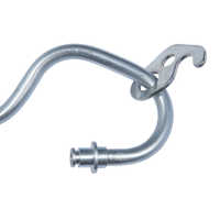 Image of a part