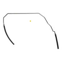 Image of a part