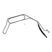 Image of a part