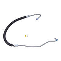 Image of a part