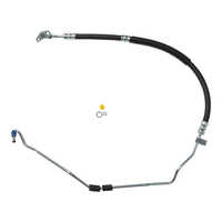 Image of a part