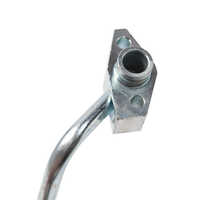 Image of a part