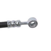 Image of a part