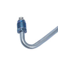 Image of a part