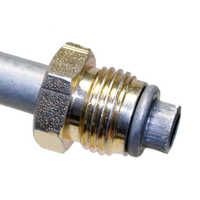 Image of a part