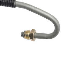 Image of a part
