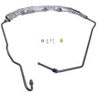 Image of a part