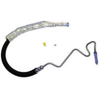 Image of a part