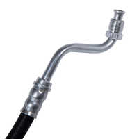Image of a part
