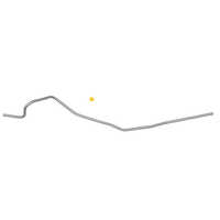 Image of a part