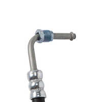 Image of a part