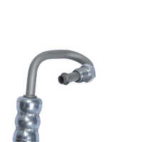 Image of a part