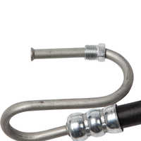 Image of a part