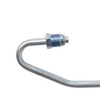 Image of a part