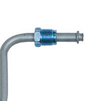 Image of a part