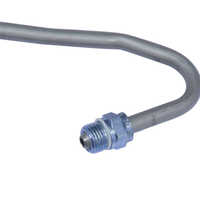 Image of a part