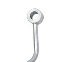 Image of a part