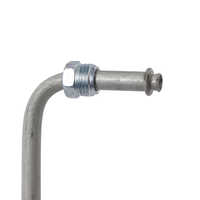 Image of a part