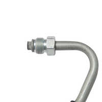 Image of a part