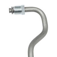 Image of a part