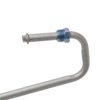 Image of a part