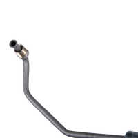 Image of a part