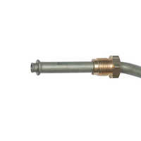 Image of a part