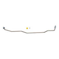 Image of a part