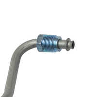 Image of a part