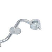 Image of a part