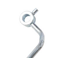 Image of a part