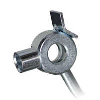 Image of a part