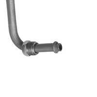 Image of a part