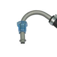 Image of a part