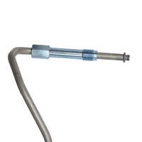 Image of a part