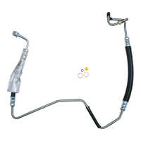 Image of a part