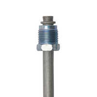 Image of a part