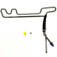 Image of a part