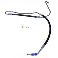 Image of a part
