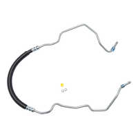 Image of a part