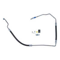 Image of a part