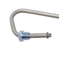 Image of a part
