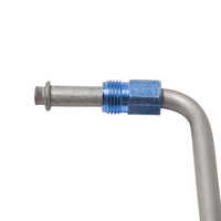 Image of a part