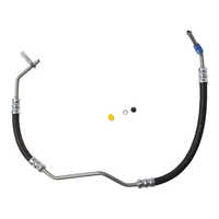Image of a part